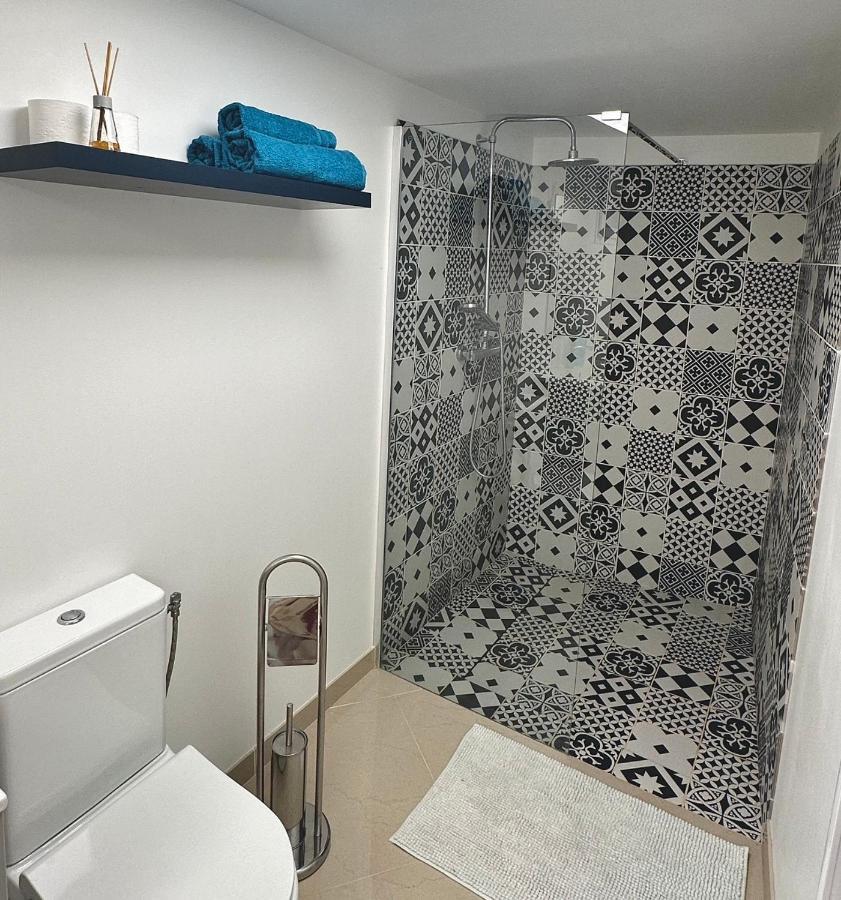 Petite Maison Studio Tout Confort Cosy Givors Autoroute Et Gare 아파트 외부 사진